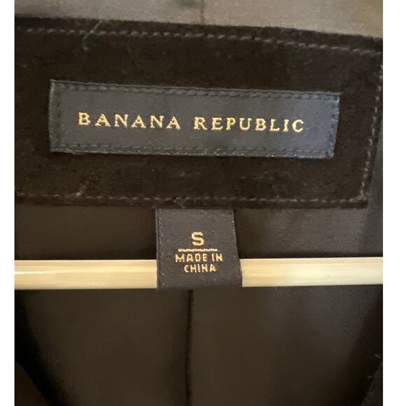 SOLD Sold SOLD - Picture 3 of 7